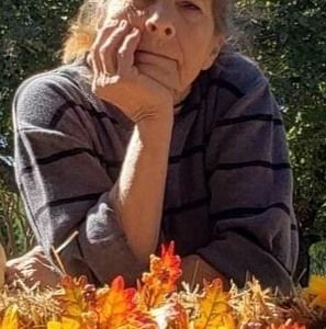 Meet your Posher, Cookie